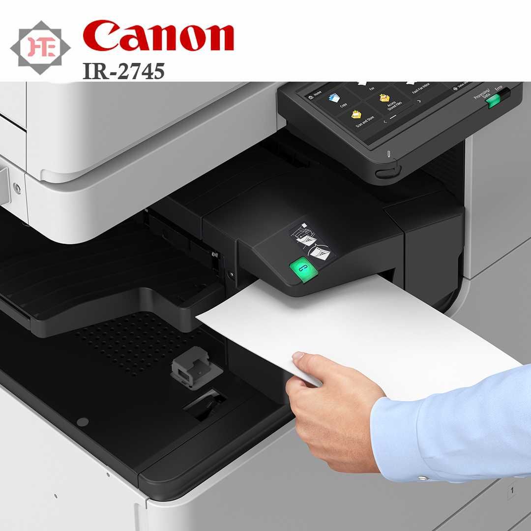 Canon imageRunner IR2745i