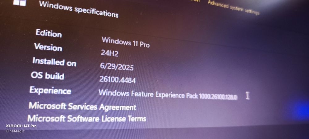 PC Gaming Intel-i3 8Gb-RAM SSD-512Gb Mb-AsusH97M-E Video-GTX760 2Gb