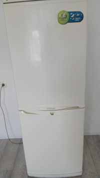 Холодильник LG 80000