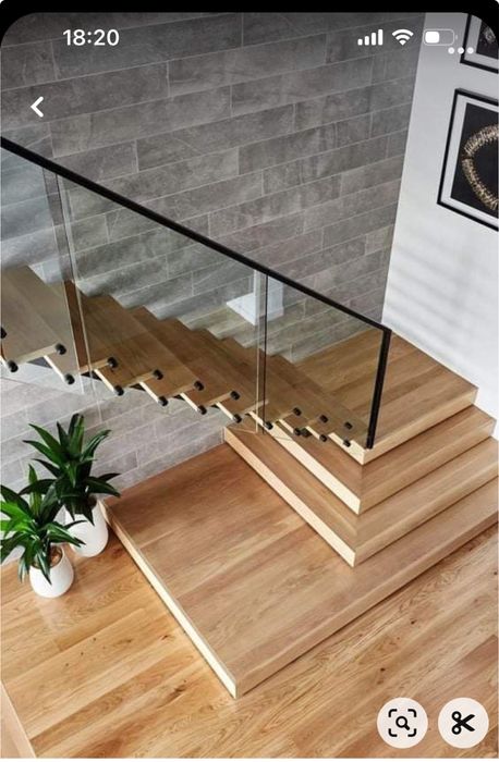 Apartament duplex / penthouse 4 camere Tomis Plus