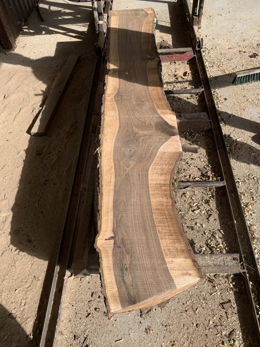 cherestea stejar,nuc,cires