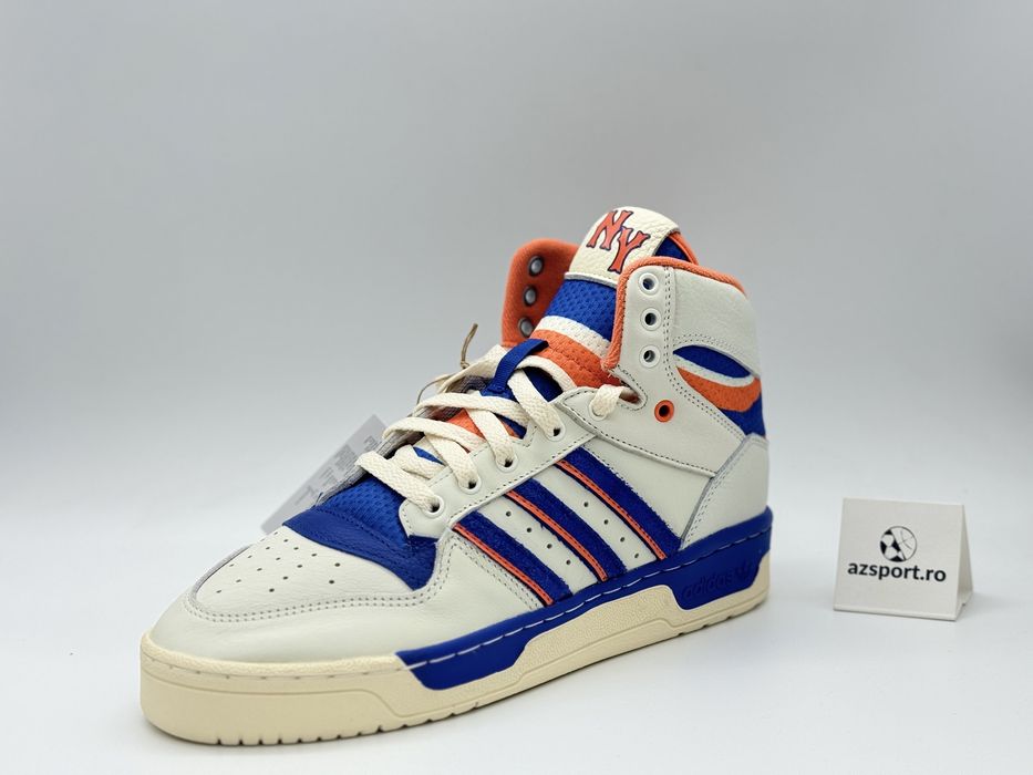 Adidas Attitude 43 1/3; 44 2/3; 45 1/3