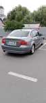 Vând Bmw 320 înscris