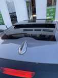 Cupolă , cu panoramic complet, trapă, panoramic BMW seria 7  G12