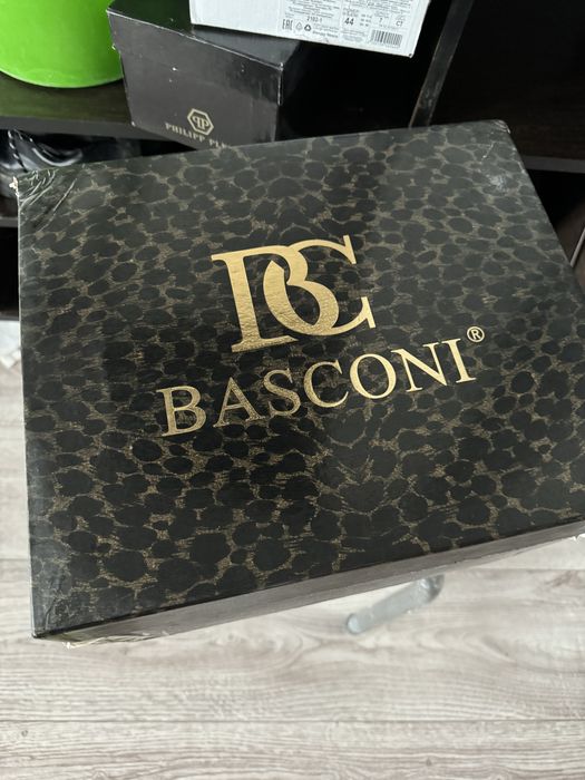 Сапоги кожанные женские зима