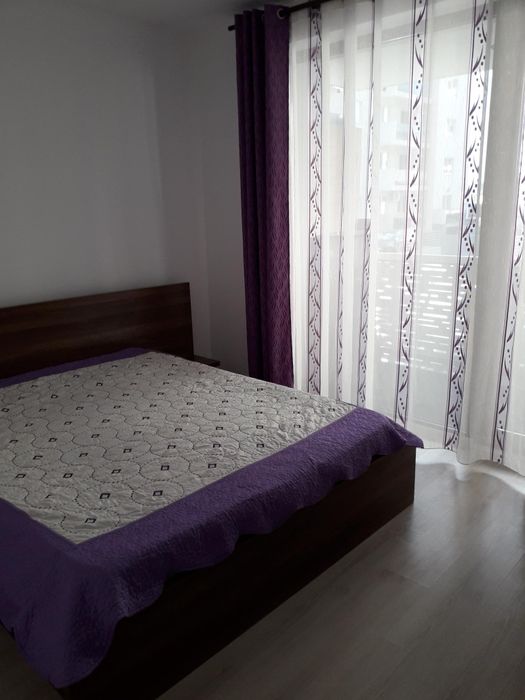 Regim hotelier zona Vivo/Ametist, oferim factura