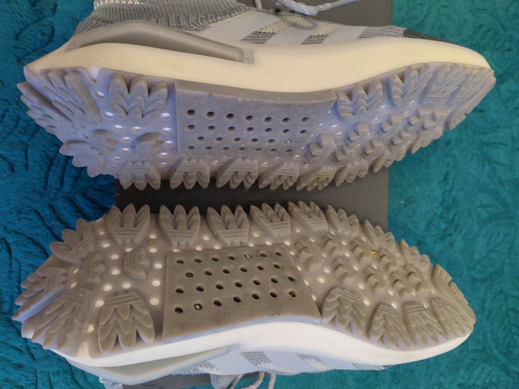 Adidasi ADIDAS NMD_S1 42,5