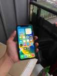 Айфон 11 iPhone 128gb 88процент