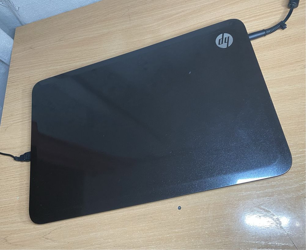 ноутбук hp pavilion g6