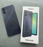 Samsung galaxy a06