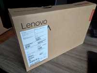 Laptop Ultrabook Lenovo Yoga Pro 7 14AHP9,AMD Ryzen7 8845HS Garantie