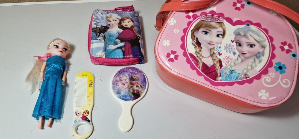 Продаются игрушки в хорошем состоянии