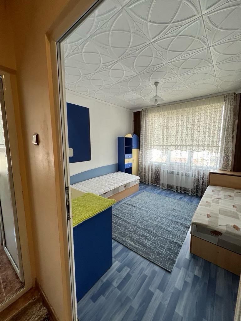 Продава се Двустаен апартамент в Търговище, Боровец - 62 кв.м за 1316 €/кв.м - Снимка #2