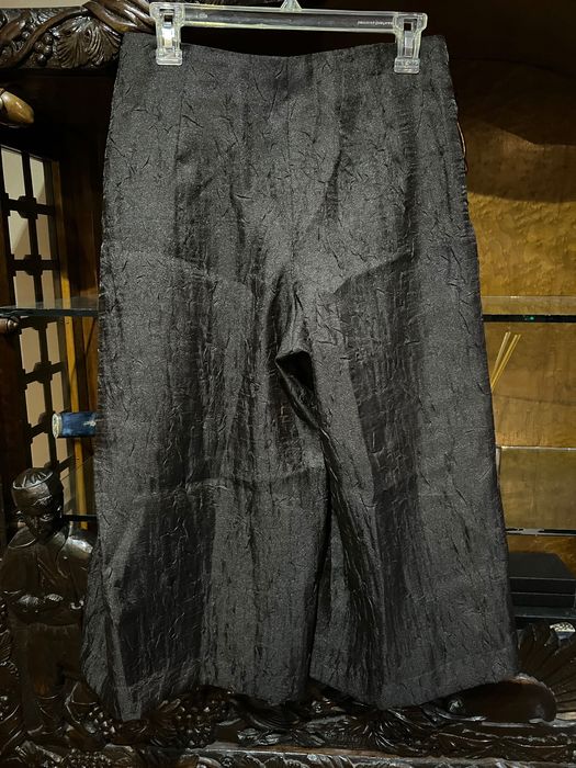 ZARA
Пола-панталон
Чисто нова с етикет