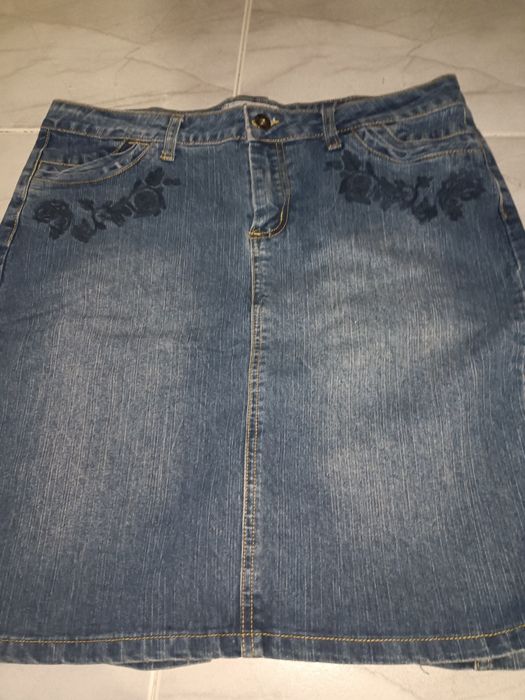 Юношески поли,чолзвани