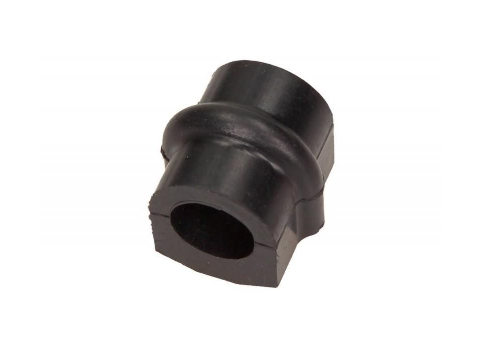 Bucsa bara torsiune Nissan PRIMERA Traveller WP12 2002-2016 42543