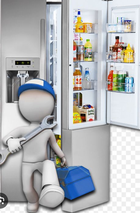 Ремонт бытовой техники | Xolodelnik usta | Kirmoshina usta | usta