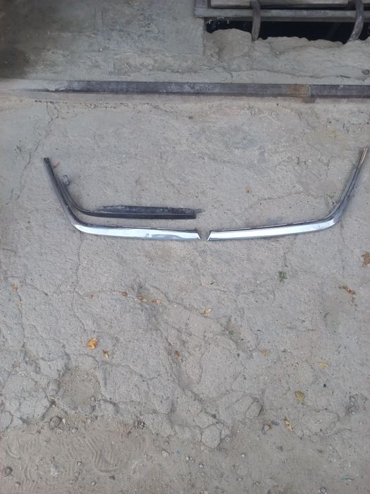 Сабли на мерс 202