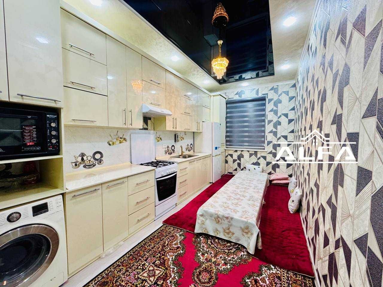 продам квартиру с евроремонтом