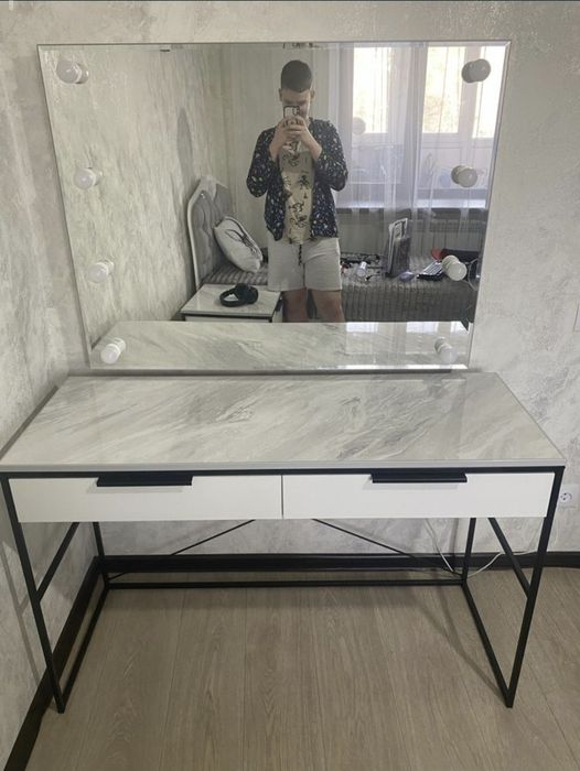 Продам комплект о