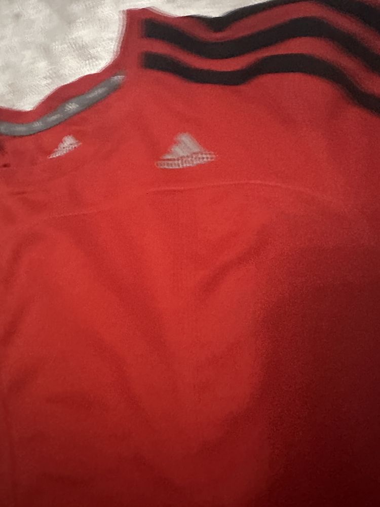 Tricou Adidas marimea S