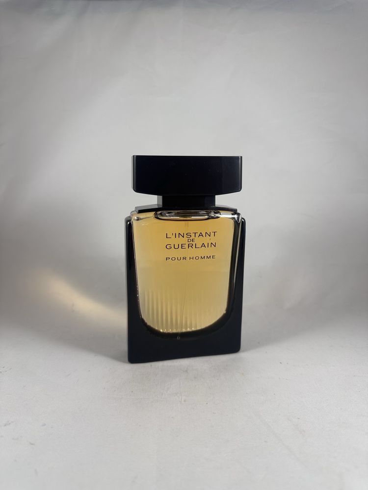 Guerlain L’Instant Pour Homme 75ml EDP