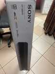 Vand Soundbar Sony
