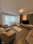 Apartament 2 Camere Centru Pitesti Mobilat Si Utilat Nou