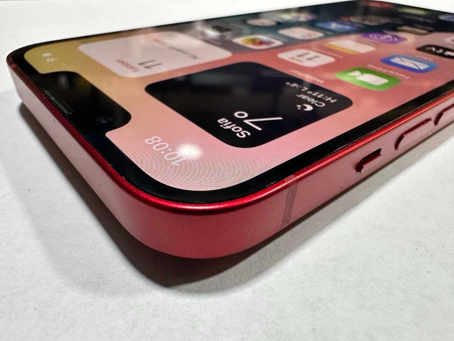 Apple iPhone 13 128GB