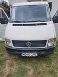 Volkswagen   Lt .