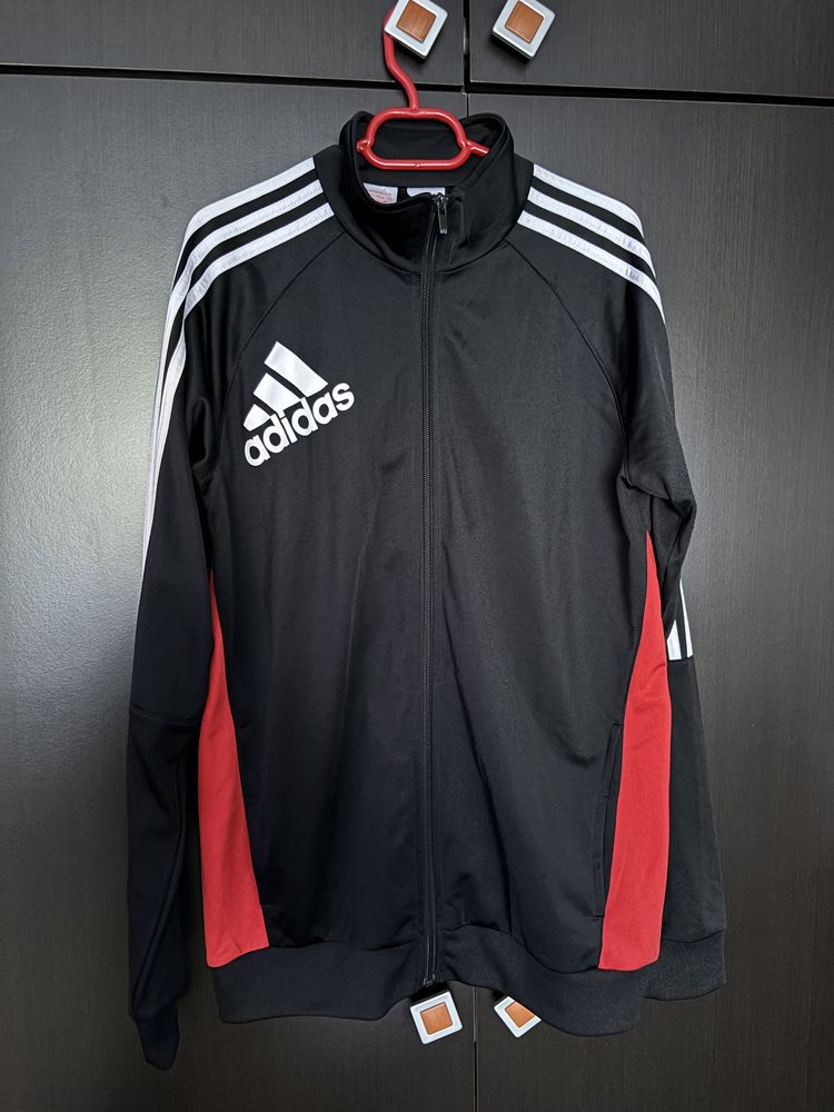 Bluza de Trening Adidas