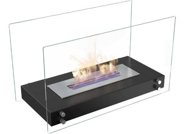 Semineu modern bioetanol