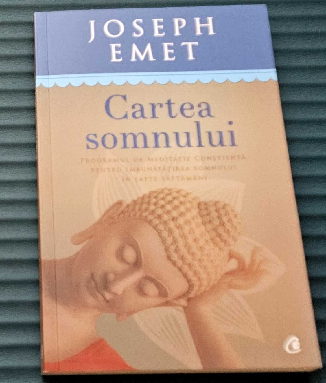 Pachet de 15 carti dezvoltare personala