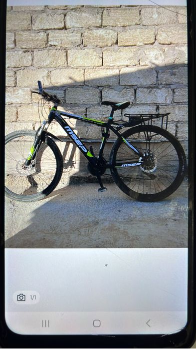 Вилік сатылады алам деушілер ватсапка жаз