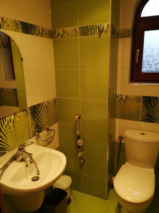 Топ мезонет в Созопол, с басейн и паркомясто  за лято 2026