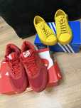 Мъжки обувки Nike / Adidas