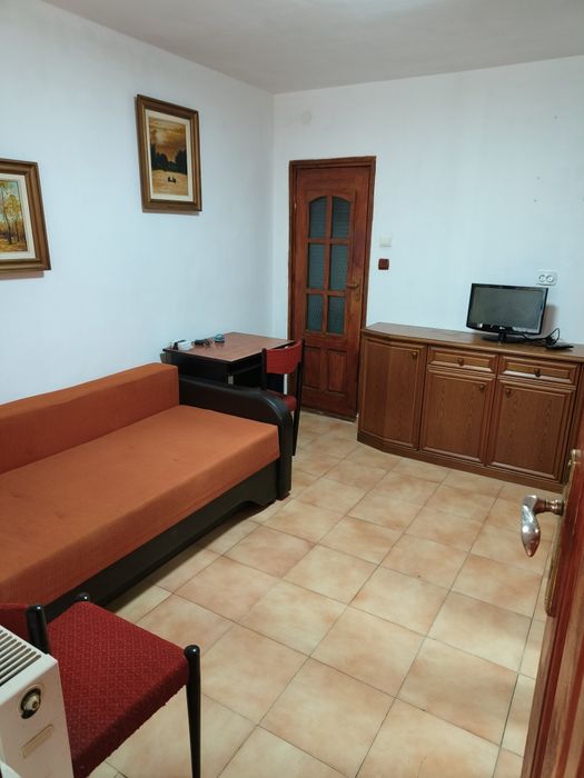 Închiriez apartament 1 camera Tiglina 1