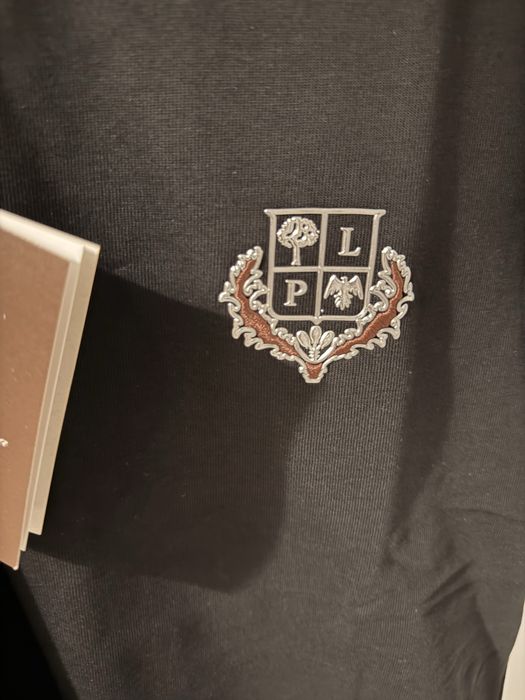 Tricou Loro Piana Calitate Premium