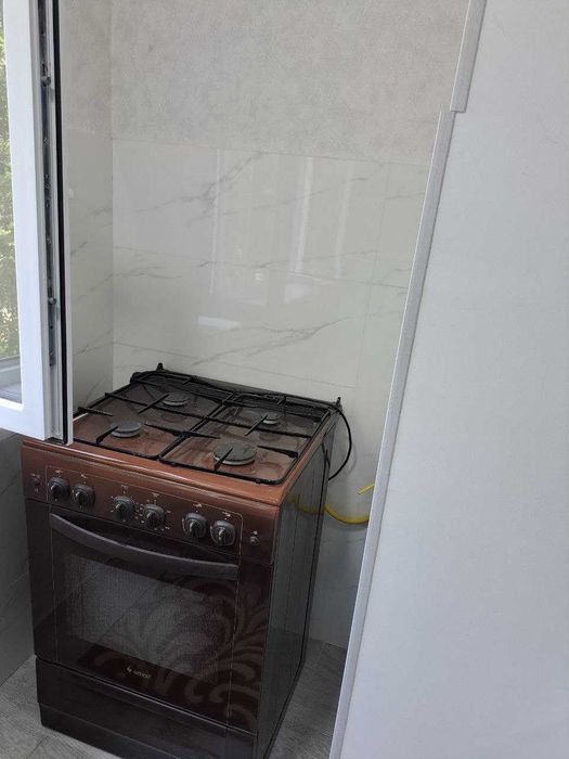 Аренда Чиланзар 5, 1/3/4