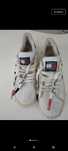 Adidasi Tommy Jeans