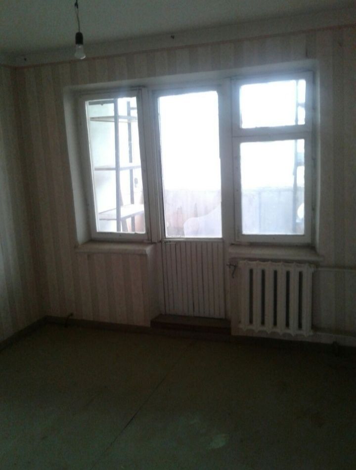 6 хоналик квартира Самарканд шахарда НАХТ ёки ИПОТЕКА КРЕДИТГА сот.Агр