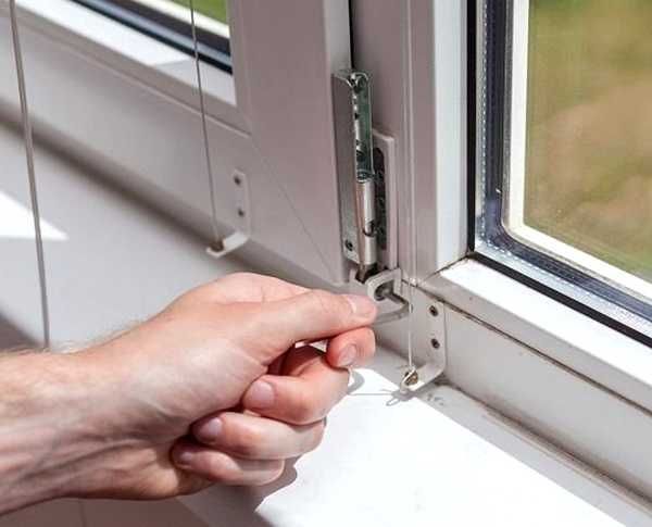 Termopane & Tamplarie PVC si Aluminiu in Constanta -