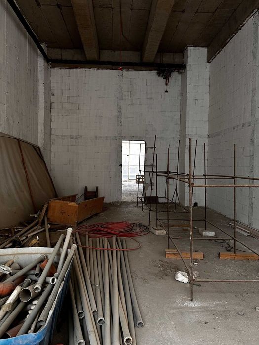 Сдается помещение под аренду, по шикарной локации "Akay City"