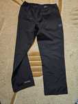 Pantaloni Helly Hansen moto,bike