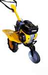 Бензинова мотофреза RTR MAX
