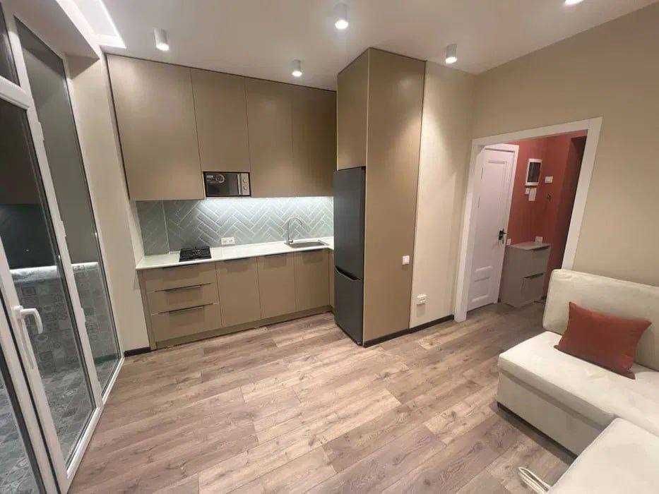 RENT | АРЕНДА квартира в ТЦ Next Seul Mun