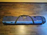 Сноуборд сак Dakine 175см snowboard bag