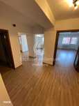 Bulevardul Unirii Apartament 2 camere stradal - Piata Alba Iulia - Bir