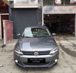 Prelungire Bara Fata - Lip 3 Piese Volkswagen Jetta MK6