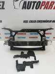 Trager calandru ranforsare intaritura bara fata Audi A4 B8 8K Original